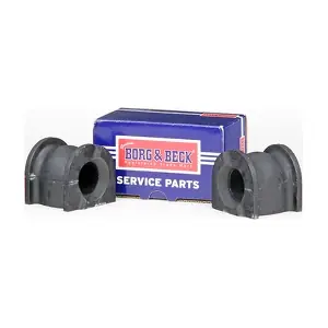 BSK7612K BORG & BECK
