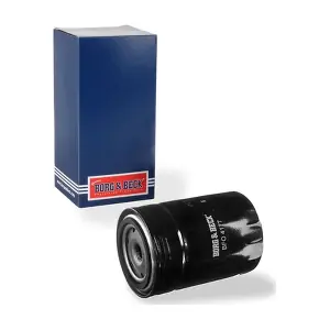 BORG & BECK BFO4177