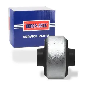 BORG & BECK BSK6122