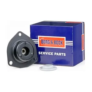 BSM5223 BORG & BECK