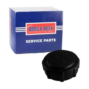 BRC78 BORG & BECK