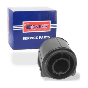 BSK7294 BORG & BECK