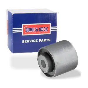 BSK7951 BORG & BECK
