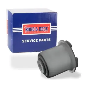 BSK6006 BORG & BECK