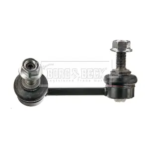 BORG & BECK BDL7571