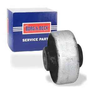 BORG & BECK BSK6583