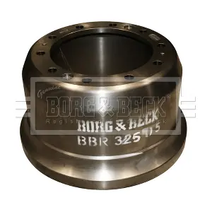 60342 TRUCKTEC AUTOMOTIVE