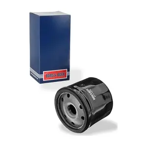 BORG & BECK BFO4078