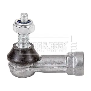 BORG & BECK BTR32201