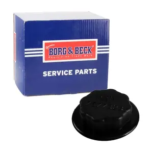BRC79 BORG & BECK