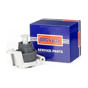 BEM3350 BORG & BECK