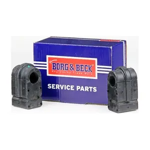BSK7093K BORG & BECK