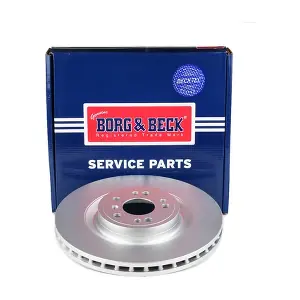 BBD6224S BORG & BECK