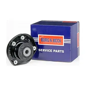 BORG & BECK BSM5303
