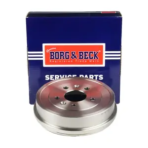 BBR7282 BORG & BECK
