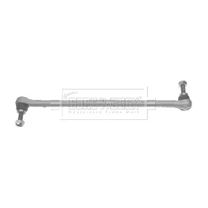 BORG & BECK BDL7154