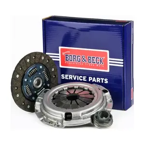 HK6588 BORG & BECK