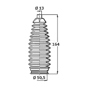 83534SMA003 HONDA