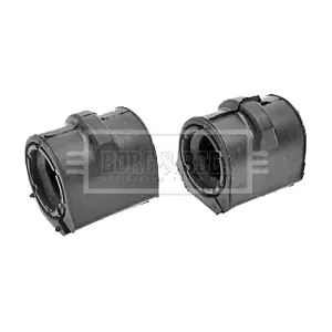 BSK7400K BORG & BECK