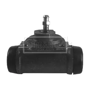 BORG & BECK BBW1623