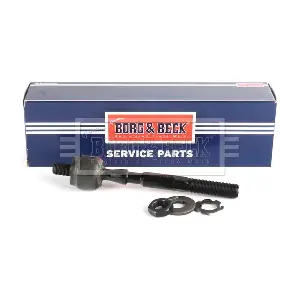 BORG & BECK BTR4988