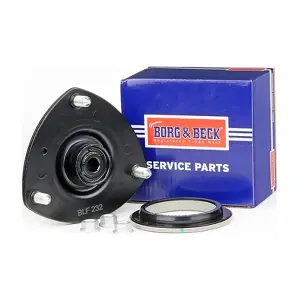 SM2502 BGA