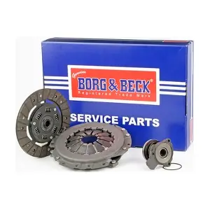 HKT1017 BORG & BECK