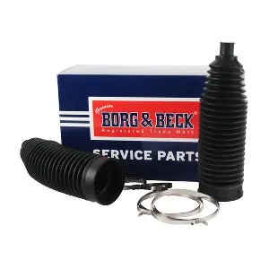 BORG & BECK BSG3299