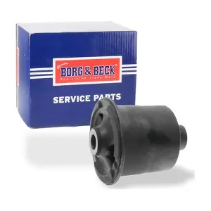 BSK7019 BORG & BECK