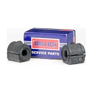 BSK6829K BORG & BECK