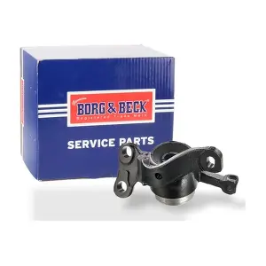 BSK8069 BORG & BECK