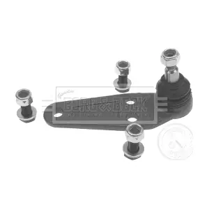 BORG & BECK BBJ5083