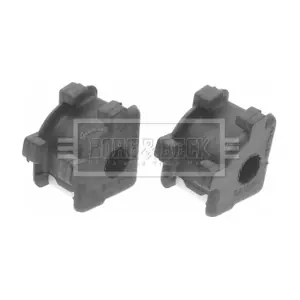 BSK6375K BORG & BECK