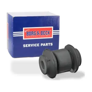 BORG & BECK BSK6367