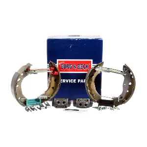 KS586 BOSCH
