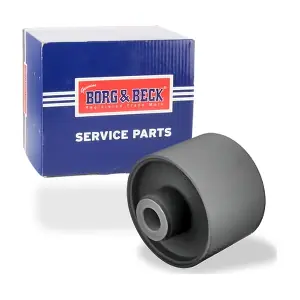 BSK7702 BORG & BECK