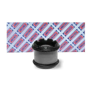 BEM3175 BORG & BECK