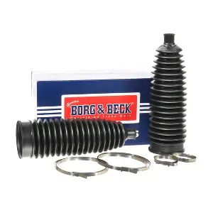 BSG3362 BORG & BECK