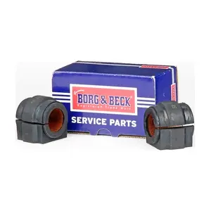 BORG & BECK BSK6886K