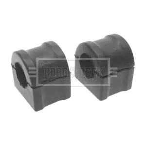 BSK7694K BORG & BECK