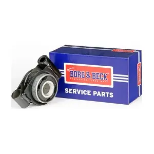 BORG & BECK BSK8106