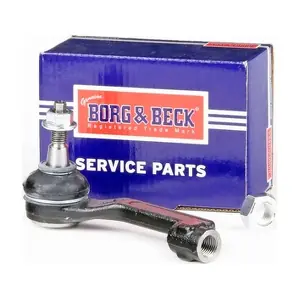 BTR6188 BORG & BECK