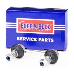 BDL7000 BORG & BECK