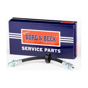BORG & BECK BBH6844