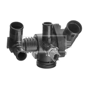 BORG & BECK BBT423