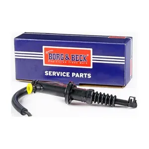 BCM251 BORG & BECK