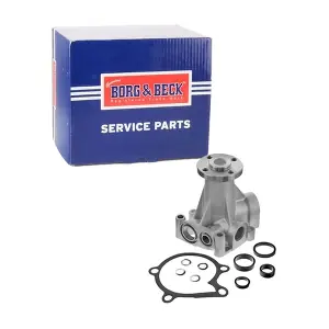 3057 POWERPART