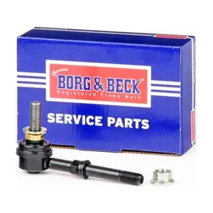 BDL6901 BORG & BECK