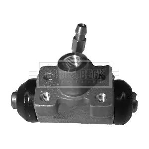 BORG & BECK BBW1145