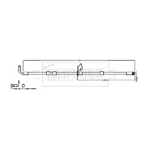 31362616 VOLVO